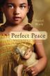 Cover art for PERFECT PEACE