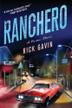 Cover art for RANCHERO