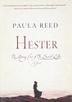 Cover art for HESTER