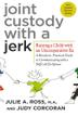 Cover art for JOINT CUSTODY WITH A JERK