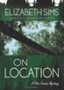 Cover art for ON LOCATION