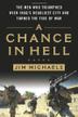 Cover art for A CHANCE IN HELL