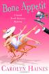 Cover art for BONE APPÉTIT