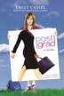 Cover art for POST GRAD