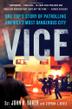Cover art for VICE