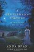 Cover art for A GENTLEMAN OF FORTUNE