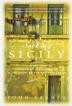 Cover art for SEEKING SICILY
