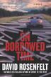 Cover art for ON BORROWED TIME