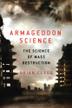 Cover art for ARMAGEDDON SCIENCE