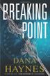 Cover art for BREAKING POINT