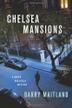 Cover art for CHELSEA MANSIONS