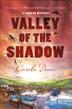 Cover art for VALLEY OF THE SHADOW