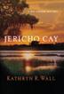 Cover art for JERICHO CAY