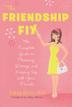 Cover art for THE FRIENDSHIP FIX