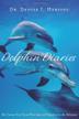 Cover art for DOLPHIN DIARIES