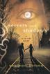 Cover art for SECRETS AND SHADOWS