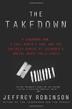 Cover art for THE TAKEDOWN