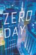 Cover art for ZERO DAY