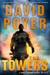 Cover art for THE TOWERS