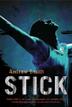 Cover art for STICK