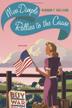 Cover art for MISS DIMPLE RALLIES TO THE CAUSE
