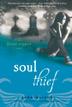 Cover art for SOUL THIEF