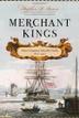 Cover art for MERCHANT KINGS