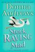 Cover art for STORK RAVING MAD