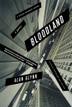 Cover art for BLOODLAND