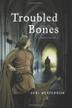 Cover art for TROUBLED BONES