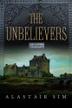 Cover art for THE UNBELIEVERS