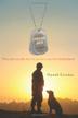 Cover art for FINDING JACK