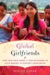 Cover art for GLOBAL GIRLFRIENDS