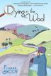 Cover art for DYING IN THE WOOL