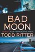 Cover art for BAD MOON