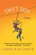 Cover art for SWIFT RUN