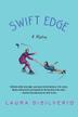 Cover art for SWIFT EDGE