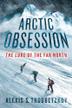 Cover art for ARCTIC OBSESSION