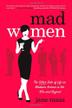 Cover art for MAD WOMEN