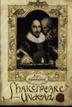 Cover art for SHAKESPEARE UNDEAD