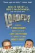 Cover art for LOADED!