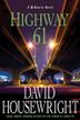 Cover art for HIGHWAY 61