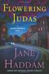 Cover art for FLOWERING JUDAS