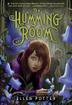 Cover art for THE HUMMING ROOM