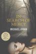 Cover art for IN SEARCH OF MERCY
