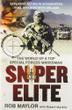 Cover art for SNIPER ELITE