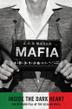 Cover art for MAFIA: INSIDE THE DARK HEART