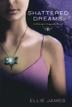 Cover art for SHATTERED DREAMS