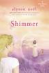 Cover art for SHIMMER