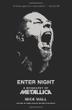 Cover art for ENTER NIGHT